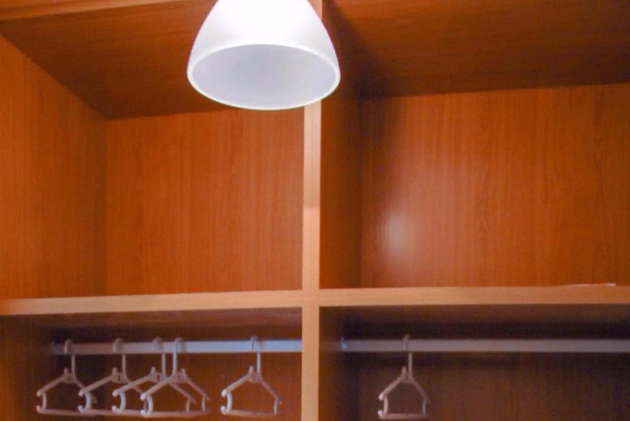 Apartamentos Loncho Finisterre Bagian luar foto